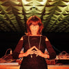 Suzanne Ciani - Improvisation On Four Sequences (Vinyl LP) - Pale Blue Dot Records