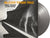McCoy Tyner - Bon Voyage (Vinyl LP)