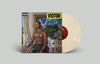 Vic Mensa - Victor (Vinyl LP)