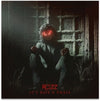 Rezz - IT'S NOT A PHASE (Vinyl LP) - Pale Blue Dot Records