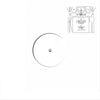 Toxica (Vinyl LP) - Pale Blue Dot Records