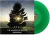 The Dangerous Summer - Reach for the Sun (Vinyl LP)
