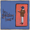 This Sporting Life (Vinyl LP) - Pale Blue Dot Records