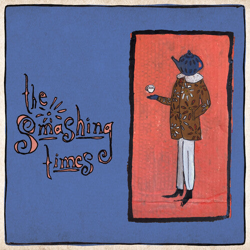 This Sporting Life (Vinyl LP) - Pale Blue Dot Records