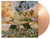 Weather Report - Heavy Weather - Limited 180-Gram Peach Colored Vinyl (Vinyl LP)
