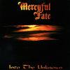 Mercyful Fate - Into The Unknown (Vinyl LP)