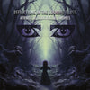 Various Artists - Reflections In The Looking Glass - Tribute To Siouxsie & The Banshees (Vinyl LP) - Pale Blue Dot Records