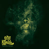 Wiz Khalifa - Rolling Papers (Vinyl LP)