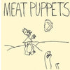 Meat Puppets - In A Car (Vinyl LP) - Pale Blue Dot Records