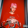 Lil Peep - Hellboy (Vinyl LP)