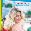 Moana Pozzi - Impulsi Di Sesso (Vinyl LP)