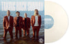 Taking Back Sunday - 152 (Vinyl LP) - Pale Blue Dot Records