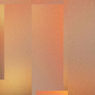 Amy Dabbs - Only Breaks Can love Your heart (Vinyl LP)