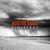 Boozoo Bajou - Finistere (Vinyl LP) - Pale Blue Dot Records