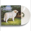 Douglas Andrew McCombs - VMAK<KOMBZ<<<DUGLAS<<6NDR7<<< (Vinyl LP) - Pale Blue Dot Records