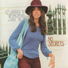 Carly Simon - No Secrets (Vinyl LP) - Pale Blue Dot Records