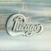 Chicago - Chicago Ii (Vinyl LP)