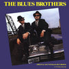 The Blues Brothers - Blues Brothers - Original Soundtrack Recording (Vinyl LP)