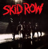 Skid Row - Skid Row (Vinyl LP) - Pale Blue Dot Records