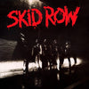 Skid Row - Skid Row (Vinyl LP) - Pale Blue Dot Records