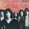 Sparks - Sparks (Vinyl LP) - Pale Blue Dot Records
