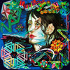 Todd Rundgren - A Wizard A True Star (Vinyl LP)