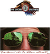 The Doobie Brothers - Takin' It To The Streets (Vinyl LP) - Pale Blue Dot Records