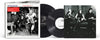 Black Box Recorder - England Made Me (25th Anniversary Edition) (Vinyl LP) - Pale Blue Dot Records