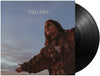 Chelsea Cutler - Stellaria (Vinyl LP) - Pale Blue Dot Records