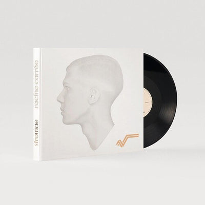 Stromae - Racine Carree: 10-Year Anniversary - Limited Edition with Book (Vinyl LP)
