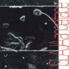 Islaja - Angel Tape (Vinyl LP) - Pale Blue Dot Records