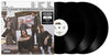 The Neighbourhood - Hard To Imagine The Neighbourhood Ever Changing (Vinyl LP)