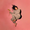 Uma - Jai (Vinyl LP) - Pale Blue Dot Records