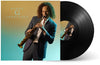 Kenny G - Innocence (Vinyl LP)