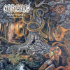 Opprobrium - Serpent Temptation - The Alternate Version 1996 (Vinyl LP) - Pale Blue Dot Records