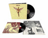 Nirvana - In Utero (30th Anniversary) (Vinyl LP) - Pale Blue Dot Records