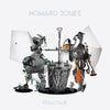Howard Jones - Dialogue (Vinyl LP) - Pale Blue Dot Records