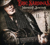 Eric Sardinas - Midnight Junction (Vinyl LP) - Pale Blue Dot Records