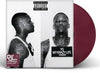 YG - My Krazy Life (Indie Exclusive Vinyl)