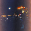 Avem - Dream State (Vinyl LP) - Pale Blue Dot Records