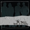 The Trews - House Of Ill Fame 20th Anniversary (Vinyl LP) - Pale Blue Dot Records