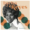 Lucha Reyes - Remenbranzas, Vol. 1 (Vinyl LP) - Pale Blue Dot Records