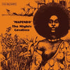 Mighty Cavaliers - Mapendo (Vinyl LP) - Pale Blue Dot Records
