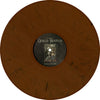 Oingo Boingo - Skeletons in the Closet: The Best of Oingo Boingo (Vinyl LP)