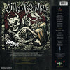 Oingo Boingo - Skeletons in the Closet: The Best of Oingo Boingo (Vinyl LP)