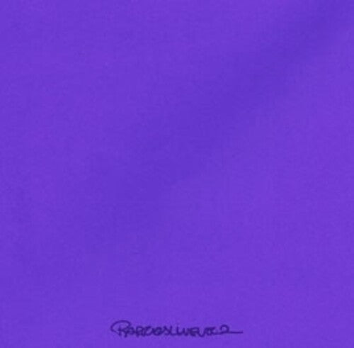 Parcels - Live Vol. 2 (Vinyl LP) - Pale Blue Dot Records