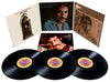 Jim Croce - The Definitive Croce (Vinyl LP) - Pale Blue Dot Records