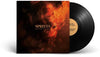 Sprints - Letter To Self (Vinyl LP) - Pale Blue Dot Records