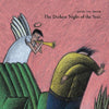 Over the Rhine - The Darkest Night of the Year (Vinyl LP) - Pale Blue Dot Records