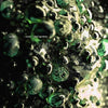 Scaler - Loam / New Symbols (Vinyl LP) - Pale Blue Dot Records